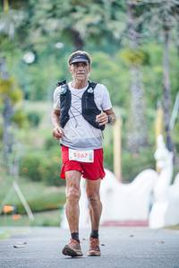 BIB: 5567, 128
                            <button type="button" onclick="openModal(22305177)" class="btn btn-primary btn-sm float-right btn-popup" data-toggle="modal" data-target=".modal-high-quality">
                        <i class="fas fa-shopping-cart"></i> Add to Cart
                    </button>
                                            <button type="button" onclick="isThisMe(22305177, true)" class="btn btn-success btn-sm float-right btn-popup btn-isme hidden" data-toggle="tooltip" data-placement="bottom" title="นี่คือรูปของคุณใช่ไหม คลิกที่นี่เพื่อเอาเข้าอัลบั้ม">
                        <i class="fas fa-plus"></i> Add to album
                    </button>
                    <button type="button" onclick="isThisMe(22305177, false)" class="btn btn-warning btn-sm float-right btn-popup btn-isnotme hidden">
                        <i class="fas fa-ban"></i> Remove from album
                    </button>